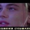香港6合总彩12生肖表下载！