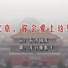 香港6合开奖结果开奖记录2024年1月20日
